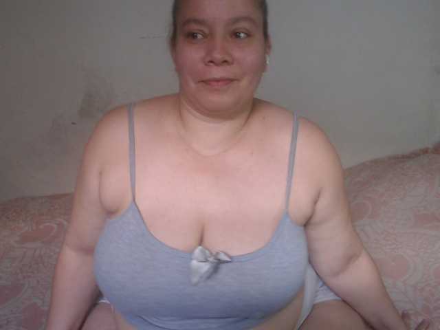 tiffa1hot