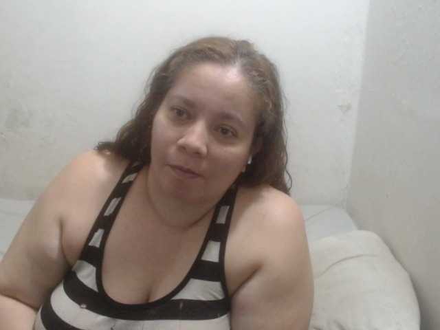 tiffa1hot