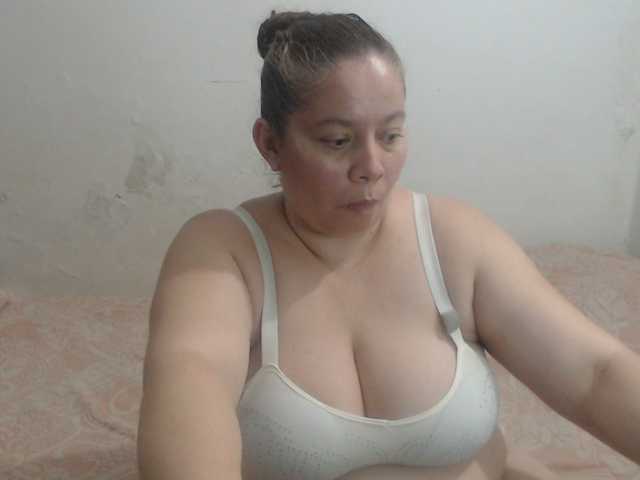tiffa1hot