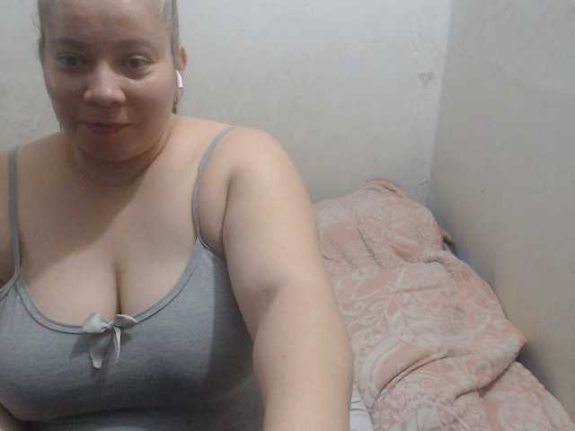 tiffa1hot