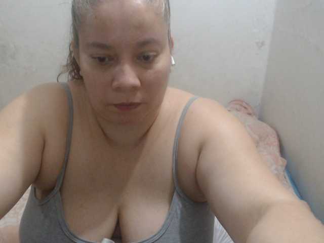 tiffa1hot