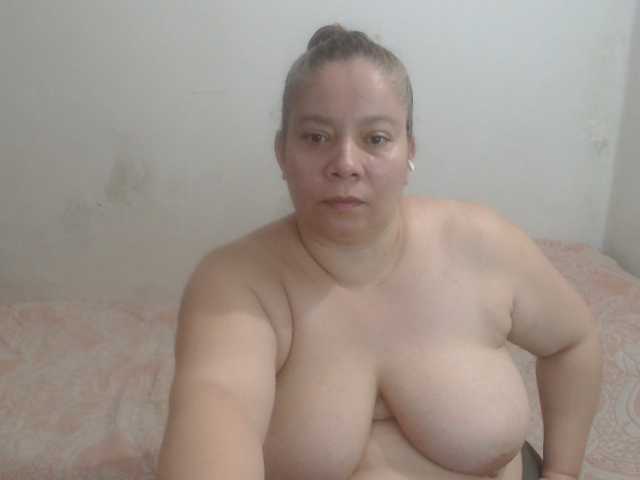 tiffa1hot