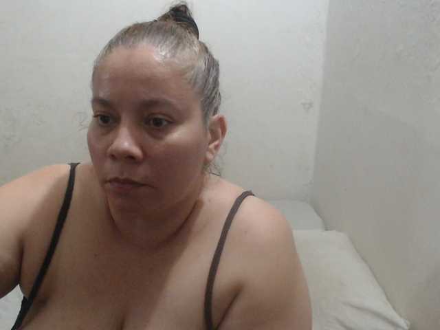 tiffa1hot