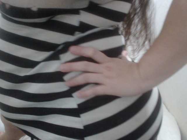 tiffa1hot