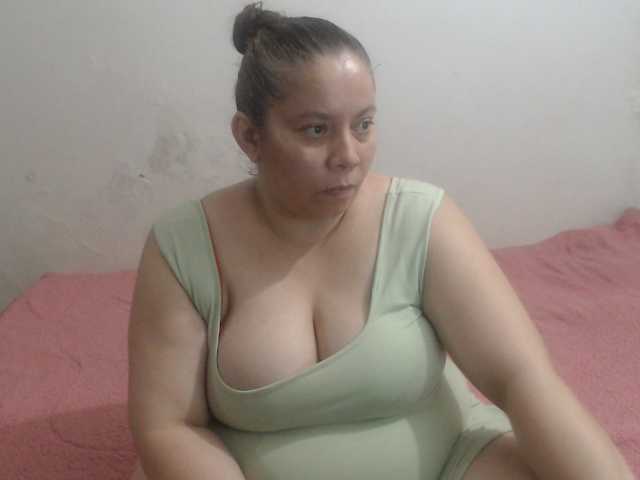 tiffa1hot