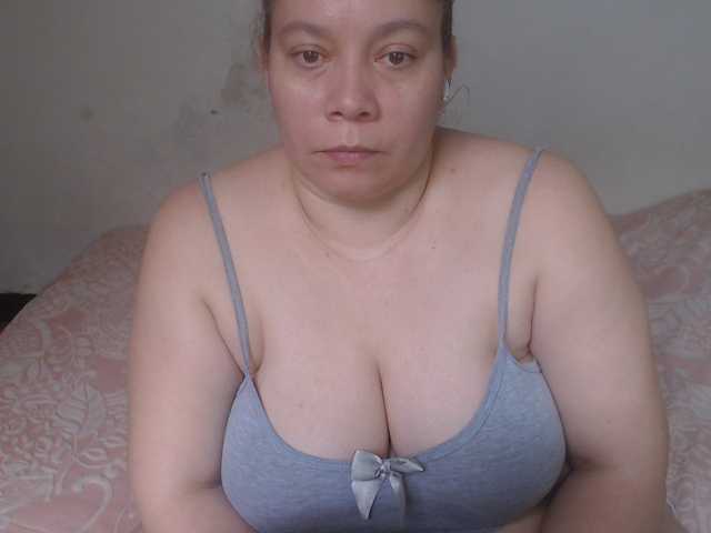 tiffa1hot live cam preview