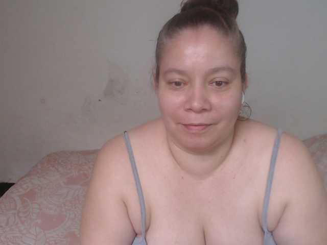 tiffa1hot