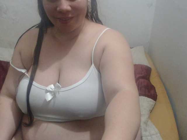tiffa1hot