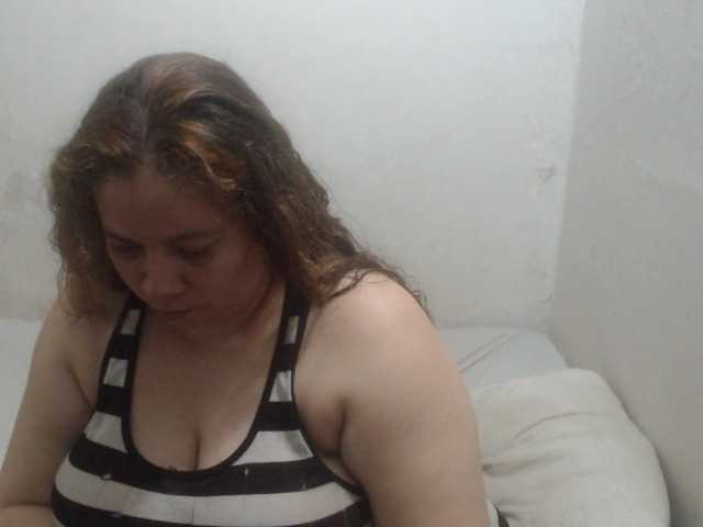 tiffa1hot
