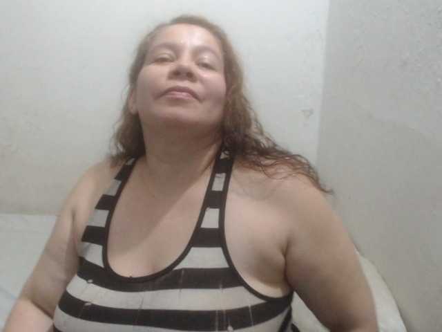 tiffa1hot