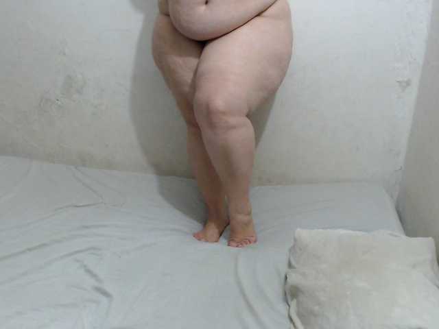 tiffa1hot