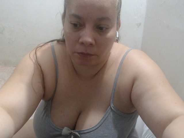 tiffa1hot