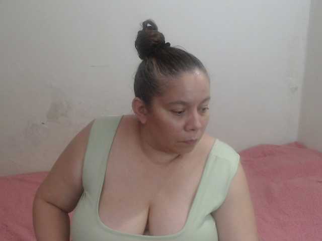 tiffa1hot