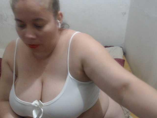 tiffa1hot