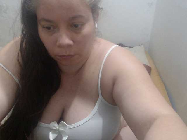 tiffa1hot