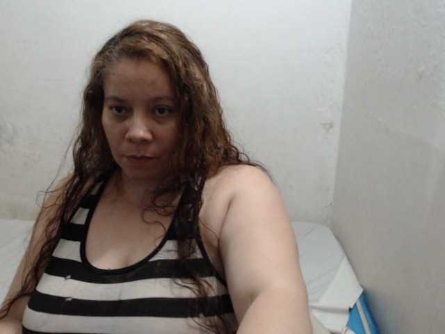 tiffa1hot