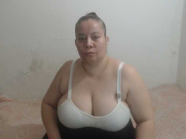 tiffa1hot