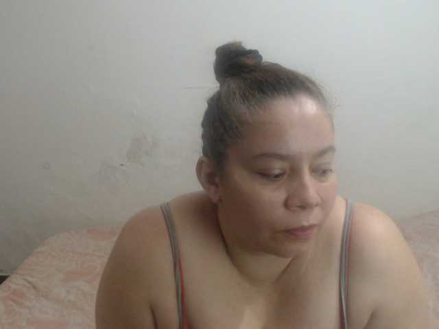 tiffa1hot