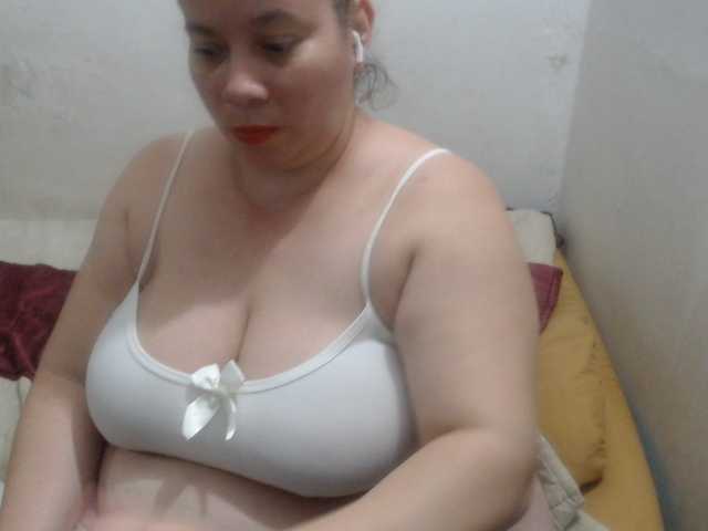tiffa1hot