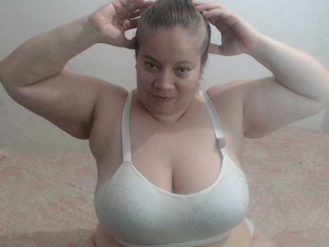 tiffa1hot