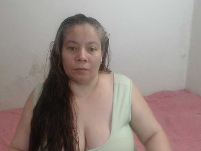 tiffa1hot