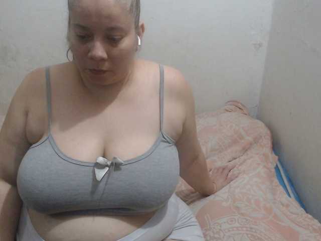 tiffa1hot