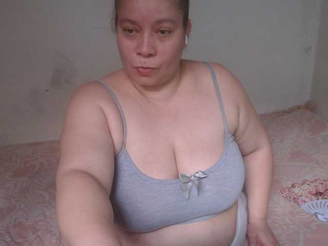 tiffa1hot