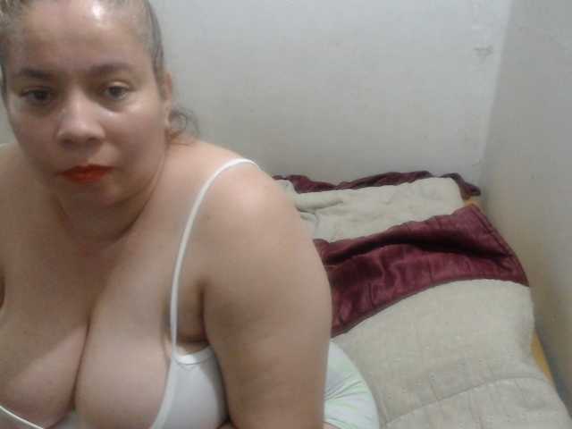 tiffa1hot