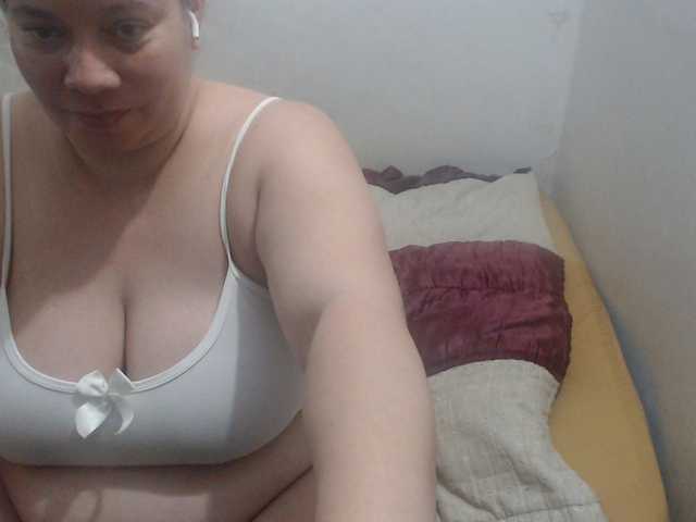 tiffa1hot