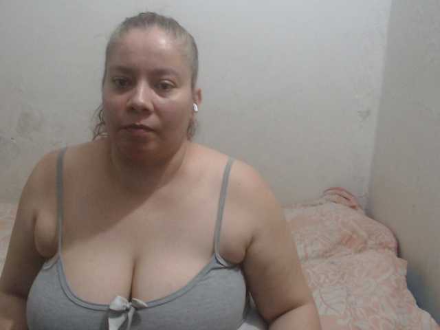 tiffa1hot