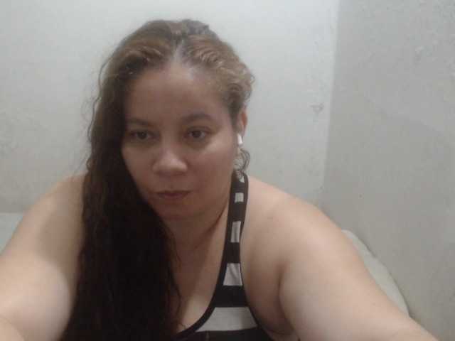 tiffa1hot