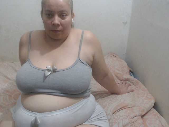 tiffa1hot