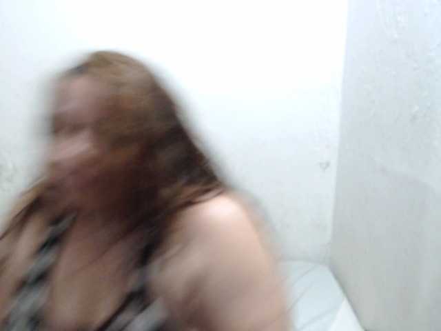tiffa1hot