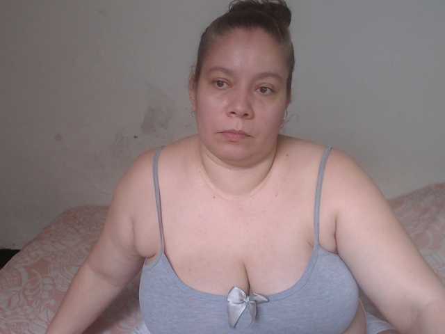 tiffa1hot