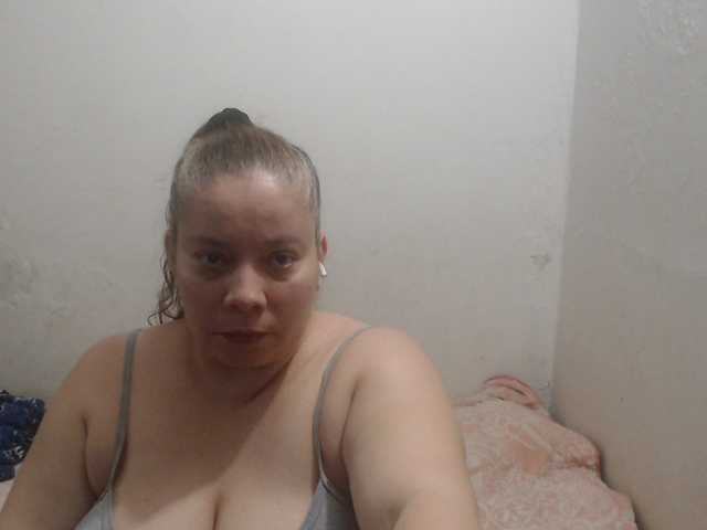 tiffa1hot