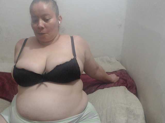 tiffa1hot