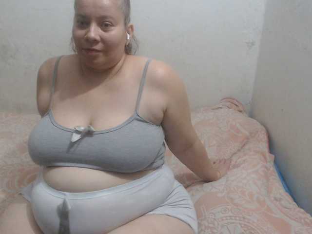 tiffa1hot
