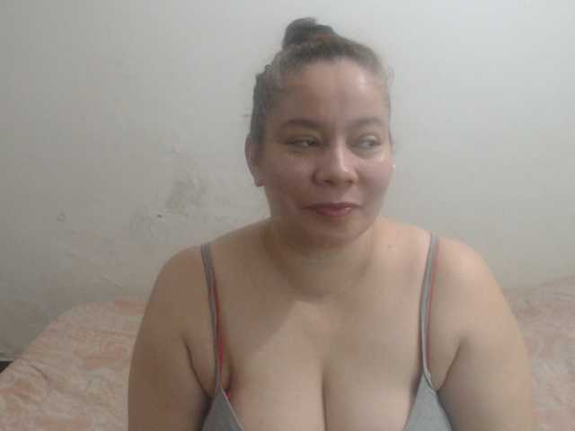 tiffa1hot
