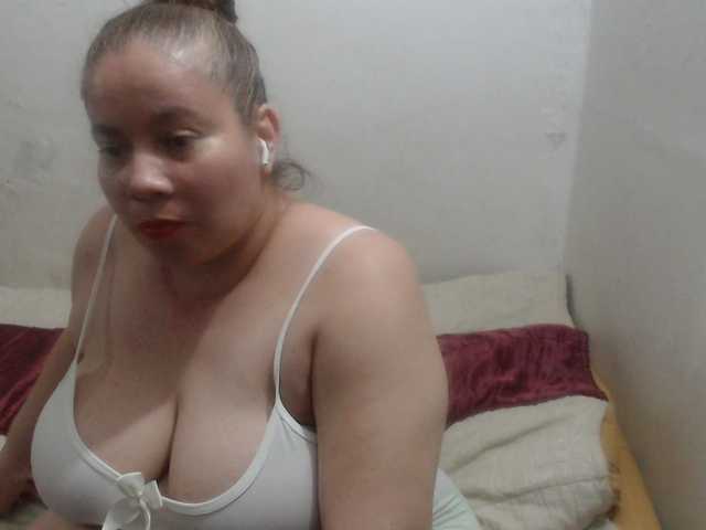 tiffa1hot