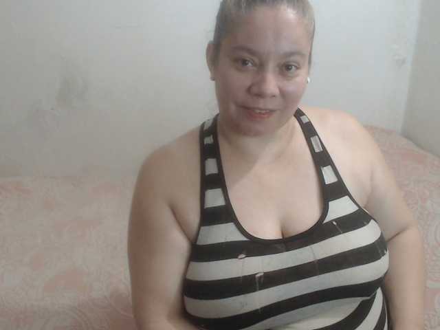 tiffa1hot