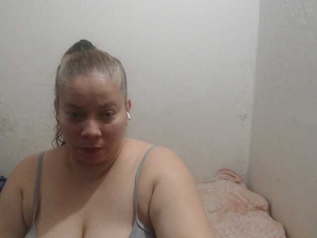 tiffa1hot