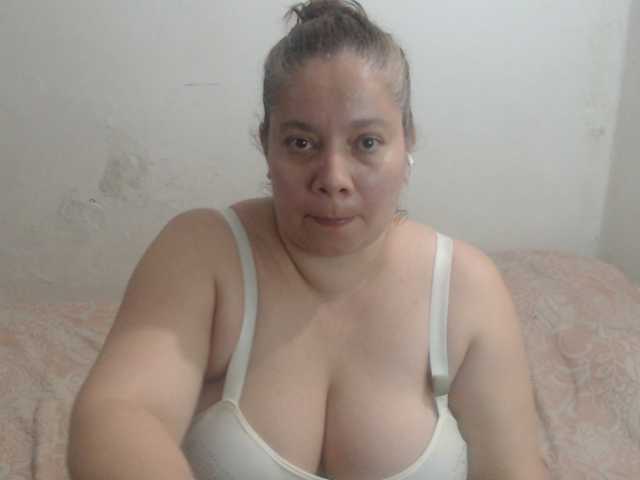 tiffa1hot