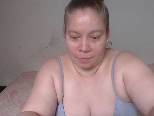 tiffa1hot