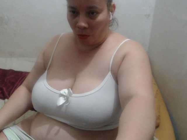 tiffa1hot
