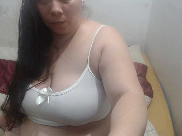 tiffa1hot