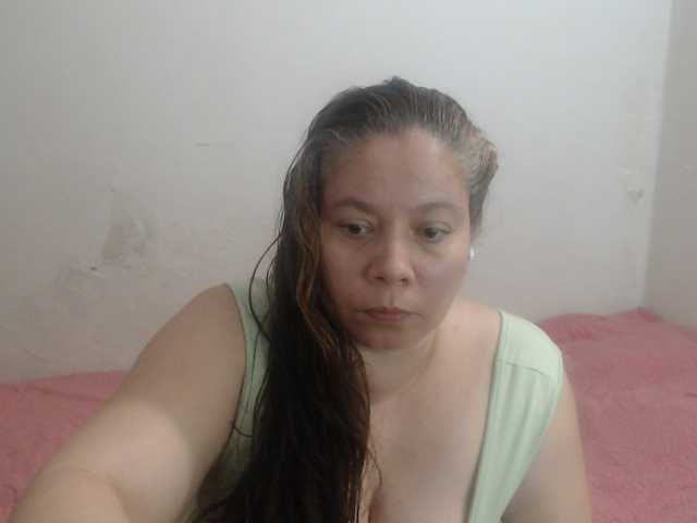 tiffa1hot