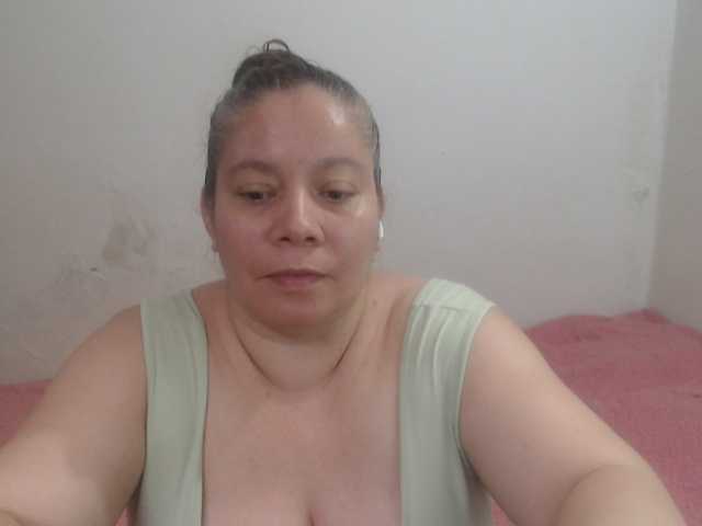 tiffa1hot