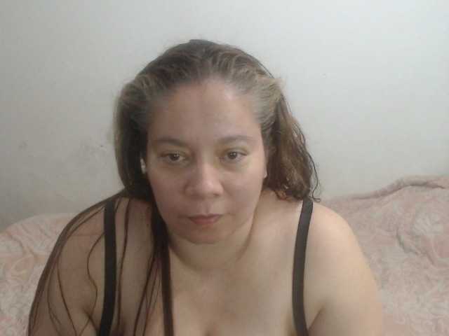tiffa1hot