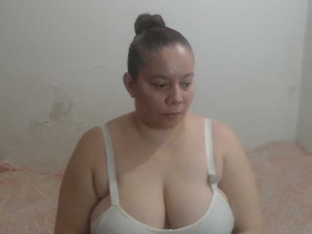 tiffa1hot