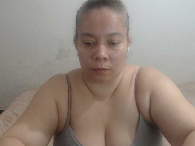 Tiffa1hot